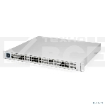 Коммутатор Ubiquiti USW-Pro-Max-48, фото13