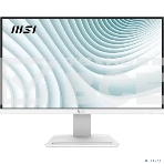 Монитор 23.8' MSI Pro MP243XW IPS 1920x1080, 100 Гц, 4 мс, 16:9, 300 кд/м², HDMI 1.4, DP 1.2a, 3.5 мм, динамики (2x3 Вт), белый, фото16