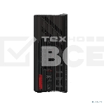 Роутер игровой ASUS GS-BE18000, фото4