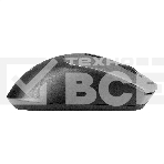 Мышь беспроводная ExeGate Professional Standard BT-070 черный, 1600 dpi, радиоканал, Bluetooth, USB, кнопки - 6, фото3