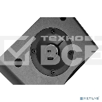 Колонки Edifier R1000T4 Wood черный (24W), фото12