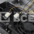 Серверный корпус ExeGate Pro 4U650-010/4U4139L (RM 19