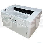 Принтер лазерный Техноэволаб T1023 Принтер, до 23 стр/мин, A4, USB/Ethernet и Wi-Fi, лоток подачи 150 листов, 220В (T1023nw), фото9