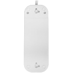 Удлинитель бытовой Smartbuy (SBE-10-3-10m-N) 3 гн х 10,0 м белый, фото5