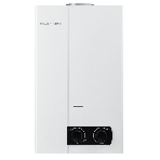 Колонка газовая Royal Thermo GWH 11 Royce Grafit, фото9
