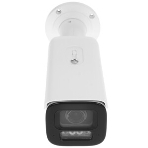 Камера видеонаблюдения IP Hikvision DS-2CD2647G2HT-LIZS черный 2.8-12мм, фото2