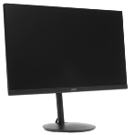 Монитор Acer XV270UF3bmiiprx 27'', 16:9, IPS, QHD, 0,5/1ms, 250cd, 320Hz, HDMI, DP, SPK, HAS, фото4