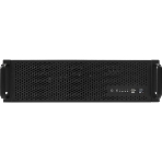 Серверный корпус ExeGate EX293915RUS Pro 3U450-09 (RM 19', высота 3U, глубина 450, БП 400ADS, USB), фото29