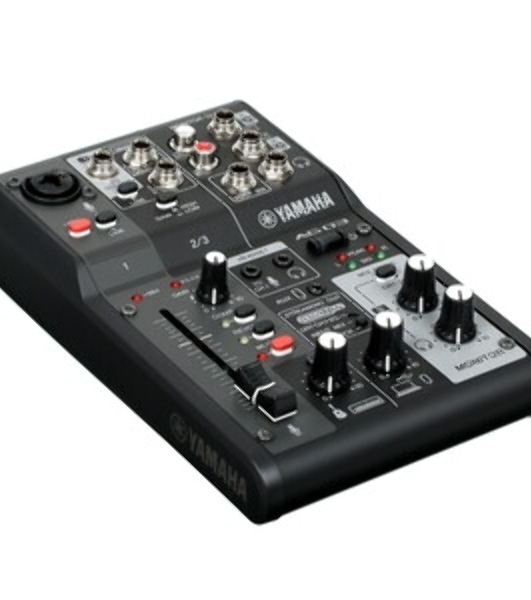 Микшер Yamaha DM3S VDR7310 цифровой, компактный. 9 фейд. + 9' сенсорный экран, 16 вх. mic/line, 8 вых., USB: 18 вх. + 18 вых., 18 эффектов, 48 кГц/96 кГц