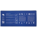 Картридж NVPrint совместимый Brother TN-241T Yellow для HL-3140CW/3150CDW/3170CDW/DCP-9020CDW/MFC-9140CDN/9330CDW/9340CDW (1400k), фото3