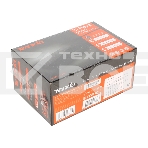 Коммутатор Tenda SG108 8-портовый коммутатор Gigabit Ethernet, фото11