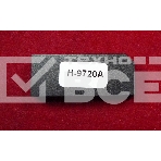 Чип HP Color LaserJet 4600/4650 черный, 9K (ELP, Китай), фото2