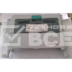 Крышка задняя в сборе HP LJ P2035 (RM1-6440) OEM, фото 1