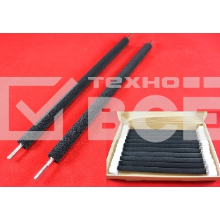 Вал подачи тонера (Supply Roller) Samsung ML1910/1915/2525/2580/4600/4606/4623/SF650P (MLT-D105) (ELP, Китай) 10штук (цена за упаковку!!!)