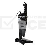 Пылесос Endever Skyclean VC 284, фото7