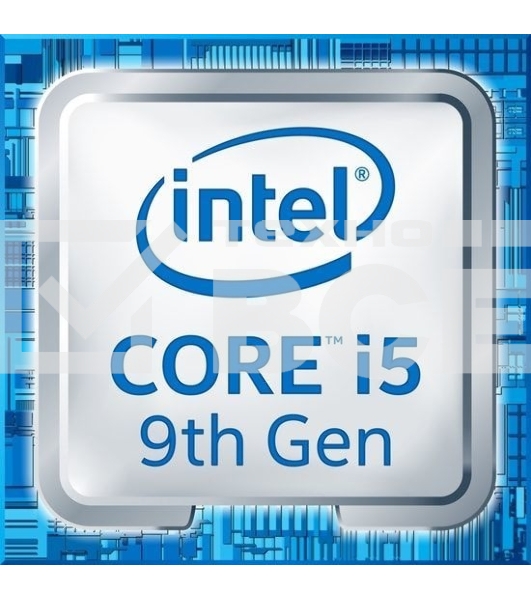 Процессор Intel Core i5-9400 Soc-1151v2 2.9GHz OEM