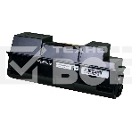 Картридж лазерный Sakura TK350/351/352/354 для Kyocera Mita FS-3920DN/3040MFP/3140MFP/3540MFP/3640MFP/3925DN, черный, 15000 к., фото2