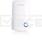 Адаптер TP-Link SOHO TL-WA850RE, фото9