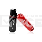 Флеш диск ADATA Flash Drive 32Gb UV150 AUV150-32G-RBK {USB3.0, Black}, фото11