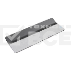 Тормозная площадка (пластик) Samsung/HP ML-3310/3710/SCX-4833/4837/5635/5637 (JC63-02933A), фото 1