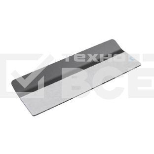 Тормозная площадка (пластик) Samsung/HP ML-3310/3710/SCX-4833/4837/5635/5637 (JC63-02933A)