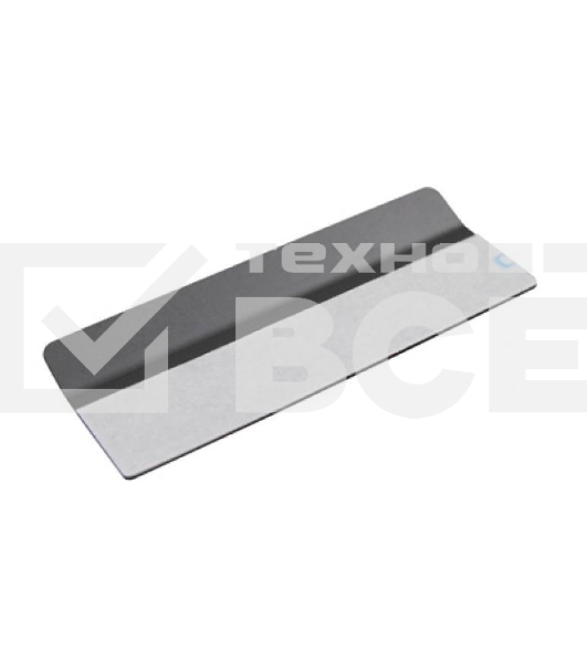 Тормозная площадка (пластик) Samsung/HP ML-3310/3710/SCX-4833/4837/5635/5637 (JC63-02933A)