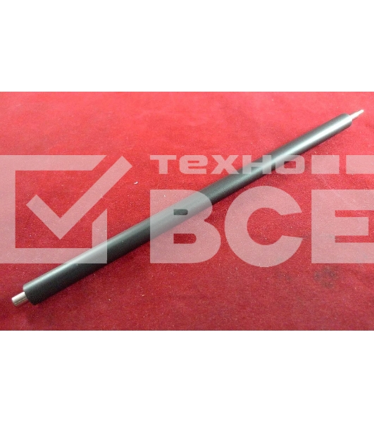 Вал проявки (Developer Roller) HP LJ M104/M132/M203/M227/M106/M134 (CF218/CF230/CF233) H-type ELP Imaging®