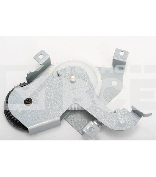 Колебательный узел в сборе HP LJ 4200/4300/4250/4350 (RM1-0043) (о)