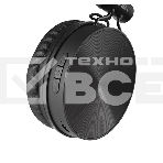 Наушники с микрофоном SVEN AP-B500MV черный Bluetooth, фото3