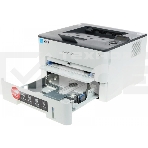 Принтер лазерный PANTUM P3300DW, A4, ч/б, печ. до 33 стр/мин., 1200 x 1200 dpi, RJ-45, Wi-Fi, NFC, фото12
