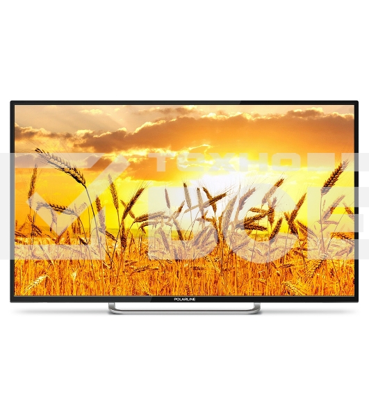 Телевизор PolarLine 40