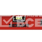 Уровень алюминиевый Rexant 