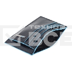 Чехол для кредитных карт Piquadro Blue Square PP2762B2R/BLU2 синий натур.кожа, фото2