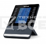 Модуль расширения YEALINK EXP43, цветной экран, для телефонов SIP-T43U, SIP-T46U, SIP-T48U, шт, фото3