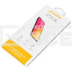 Защитное стекло для экрана Digma DGG2SAA22A для Samsung Galaxy A22 2.5D 1шт., фото4