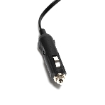 Автомобильный компрессор 70mai Air Compressor Madrive TP01 черный, фото4