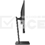 Монитор 27