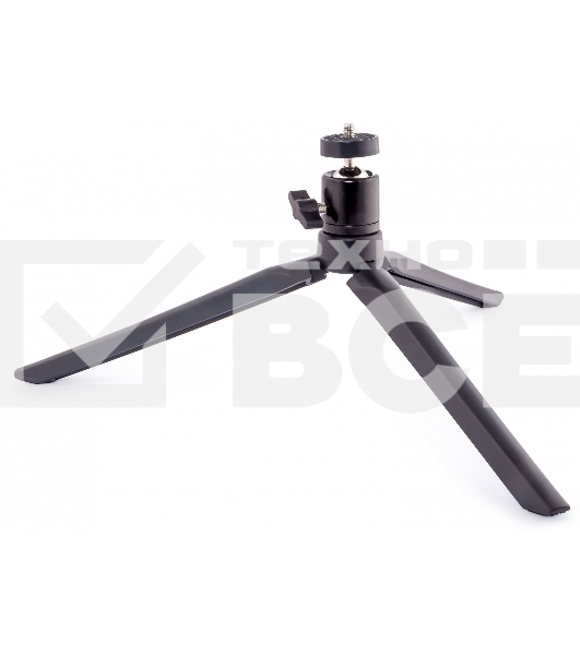 Комплект освещения Rekam RL-20 LED RGB