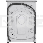 Стирально-сушильная машина Gorenje W1D2A164ADS (20010443) белый загр. фронтальная макс.: 10 кг 1400об/мин класс: А, фото8