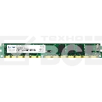 Оперативная память NETAC Basic, DDR3, 8GB (1x8GB), 1600MHz, CL11, фото 1