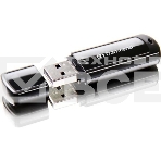 Флеш диск Transcend USB Drive 64Gb JetFlash 700 TS64GJF700, фото14