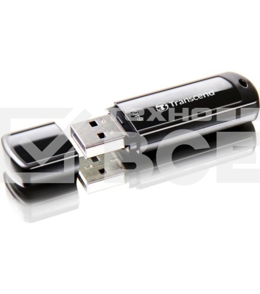 Флеш диск Transcend USB Drive 64Gb JetFlash 700 TS64GJF700