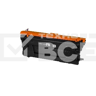 Картридж Sakura CF450A для HP, черный, 1500 к.
