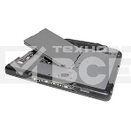 Аксессуар для планшета GETAC BATTERY 4CELL RX10 GBM4XB, фото2