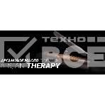 Щипцы Polaris PHS 3410TAi Argan Therapy PRO турмалиновое, фото6