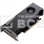 Видеокарта PNY RTX A2000 VCNRTXA2000-12GB-SB OEM (только плата), фото12