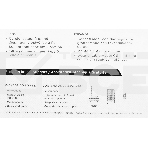 Микрофон HyperX ProCast Microphone, фото7