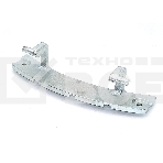 Петля люка для стиральной машины Samsung DC61-01632A, фото2