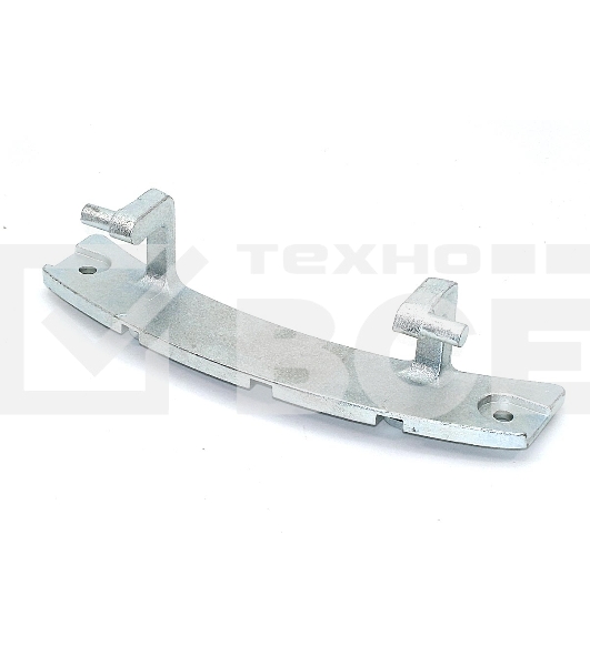 Петля люка для стиральной машины Samsung DC61-01632A