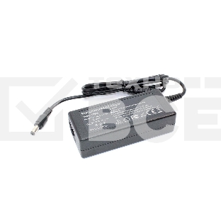 Блок питания (сетевой адаптер) для ноутбуков HP 18.5V 3.5A 5.5x2.5mm OEM